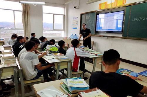 电子pg下载入口