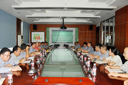 电子pg下载入口