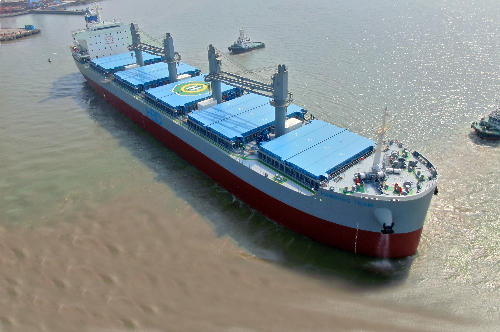 电子pg下载入口