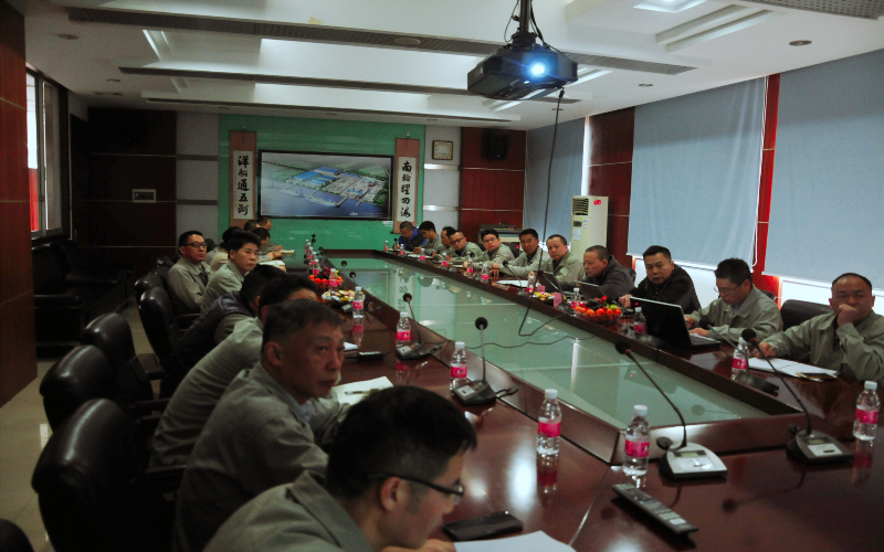 电子pg下载入口