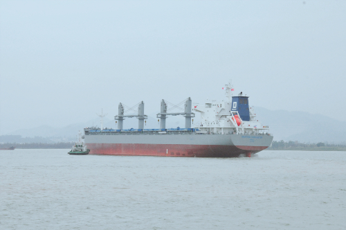 电子pg下载入口