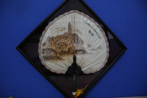 电子pg下载入口