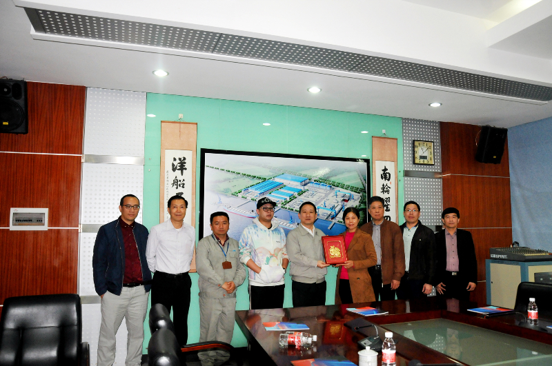 电子pg下载入口