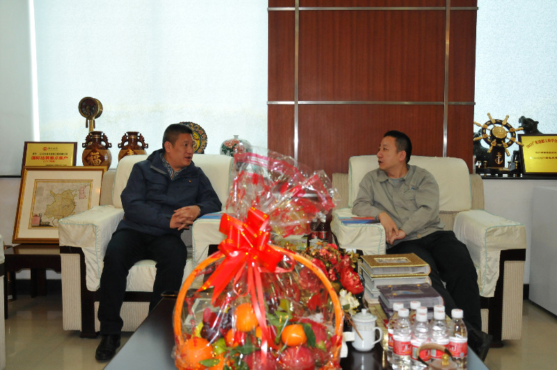 电子pg下载入口