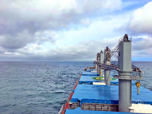 电子pg下载入口