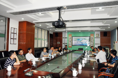 电子pg下载入口