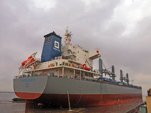 电子pg下载入口