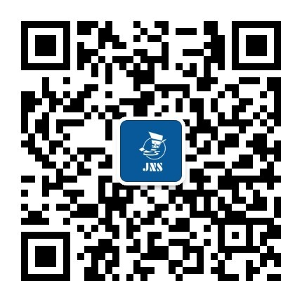 电子pg下载入口