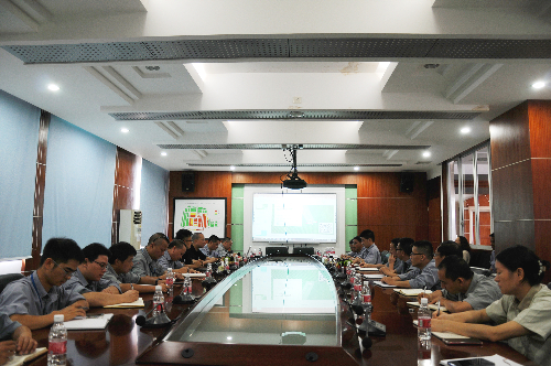 电子pg下载入口