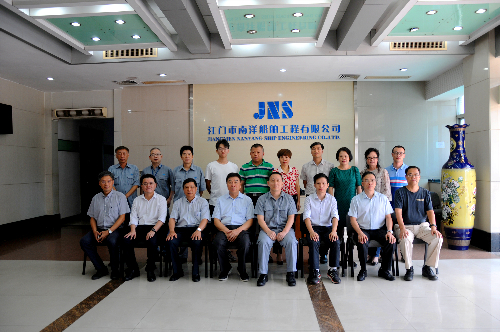 电子pg下载入口