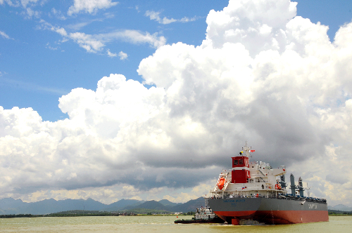 电子pg下载入口