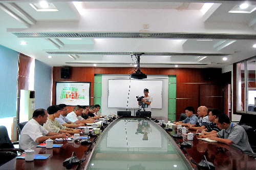 电子pg下载入口