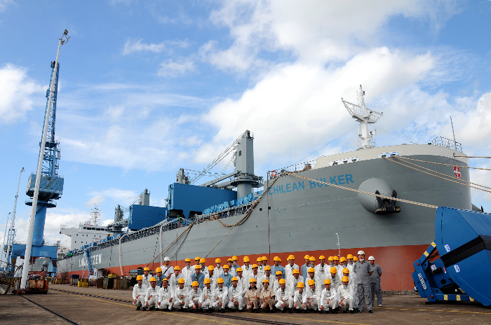 电子pg下载入口