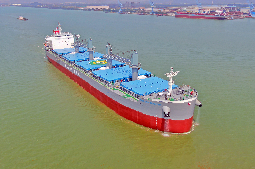 电子pg下载入口