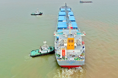 电子pg下载入口