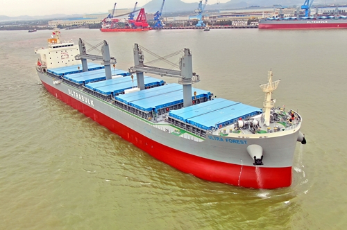 电子pg下载入口