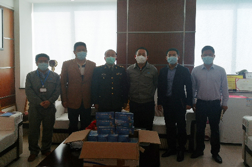 电子pg下载入口