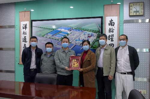 电子pg下载入口