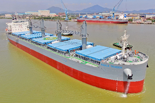 电子pg下载入口