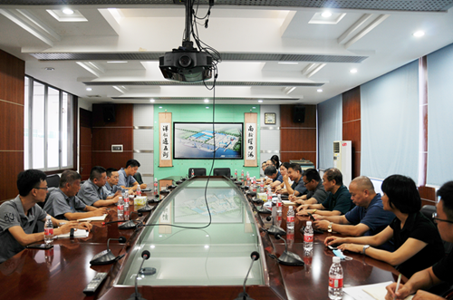 电子pg下载入口