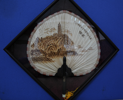 电子pg下载入口