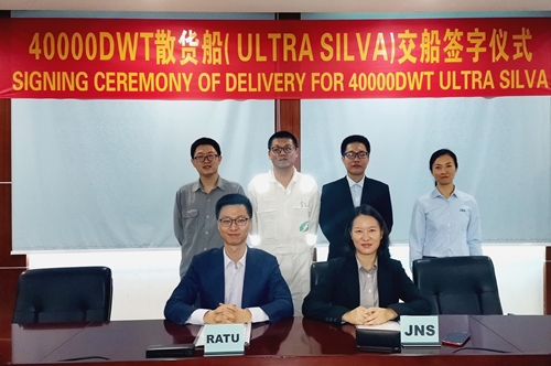 电子pg下载入口