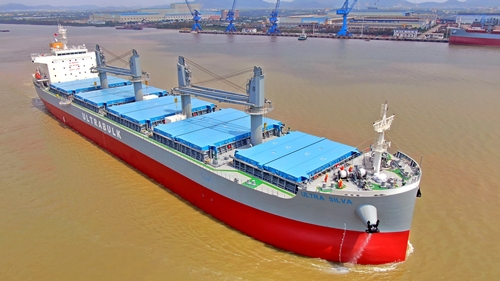 电子pg下载入口