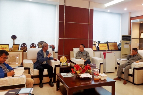 电子pg下载入口