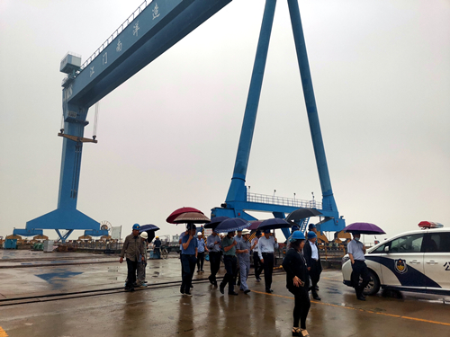 电子pg下载入口