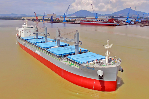 电子pg下载入口