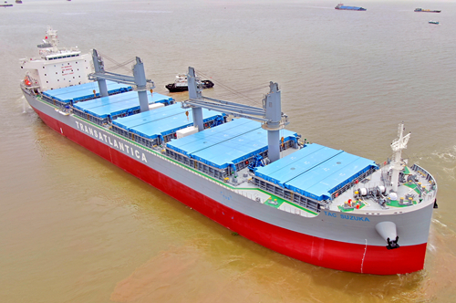 电子pg下载入口