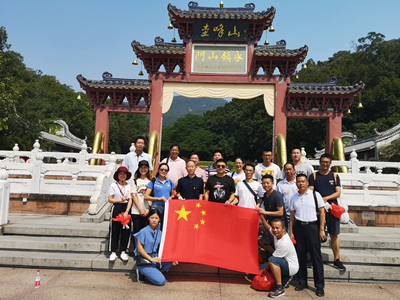 电子pg下载入口