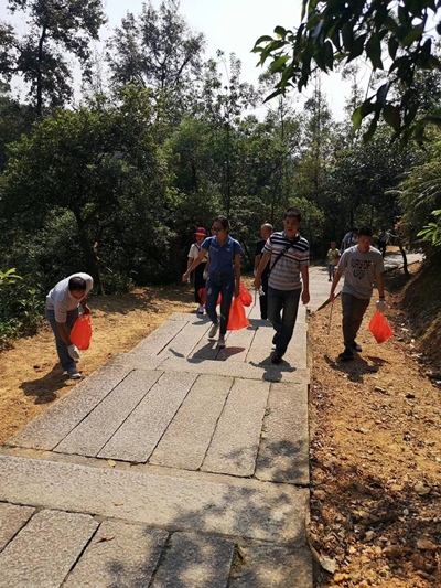 电子pg下载入口