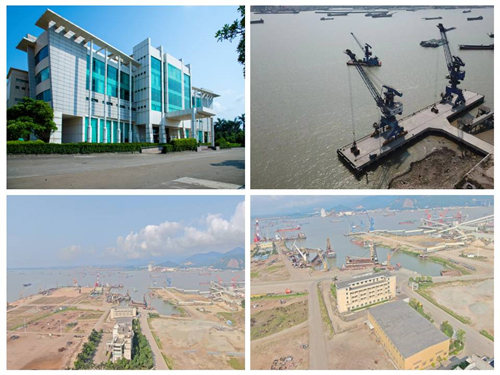 电子pg下载入口