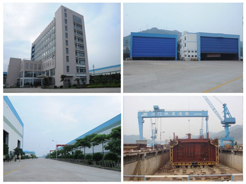 电子pg下载入口