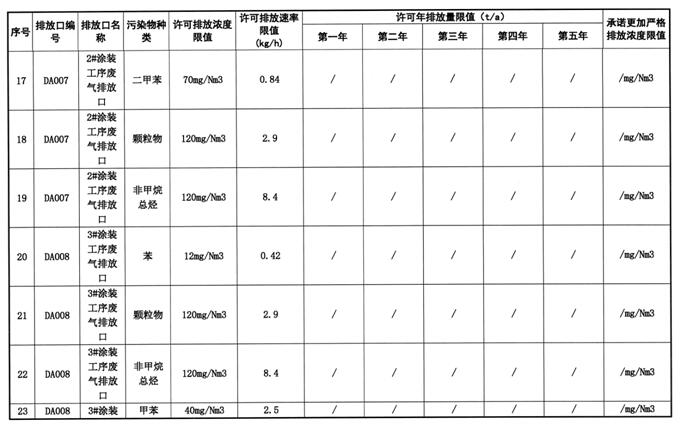 电子pg下载入口