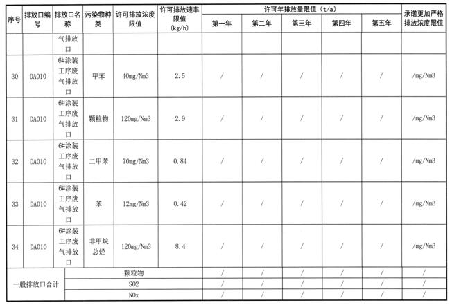 电子pg下载入口