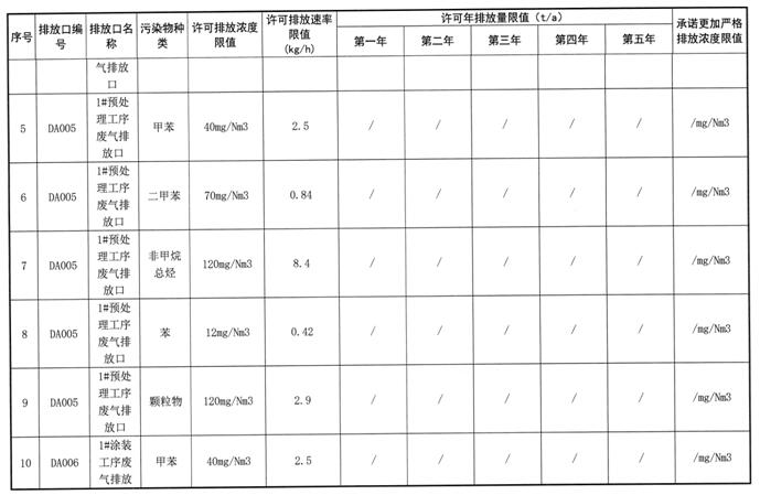 电子pg下载入口