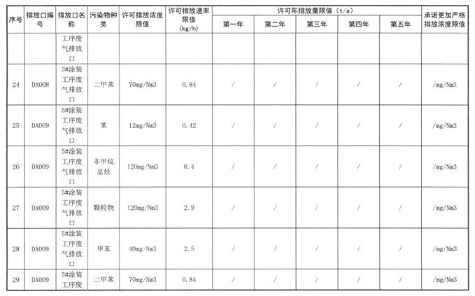 电子pg下载入口