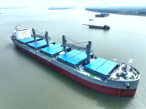 电子pg下载入口