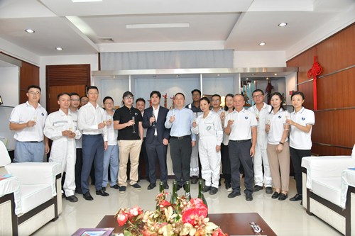 电子pg下载入口