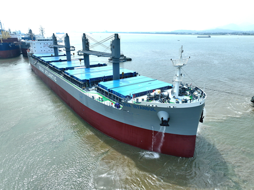 电子pg下载入口