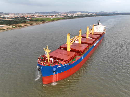 电子pg下载入口