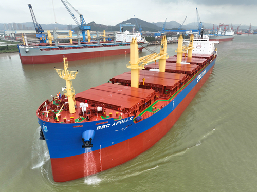 电子pg下载入口