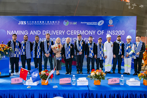 电子pg下载入口