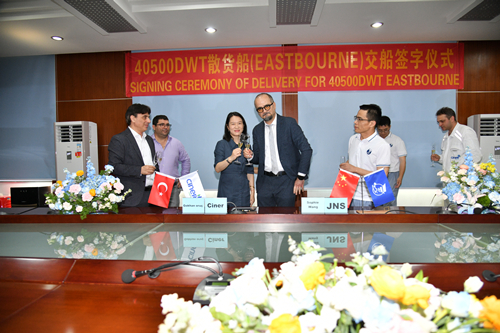 电子pg下载入口