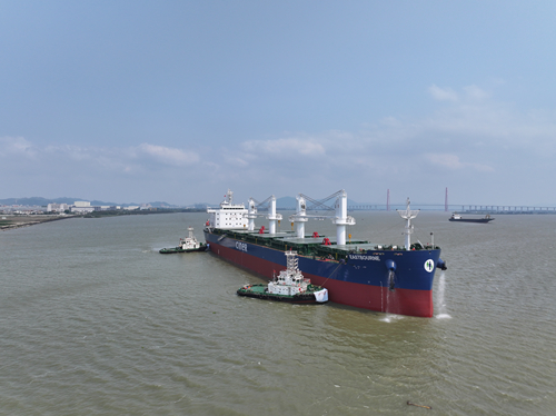 电子pg下载入口