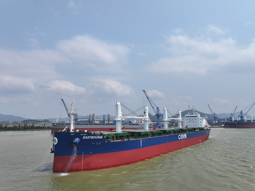 电子pg下载入口