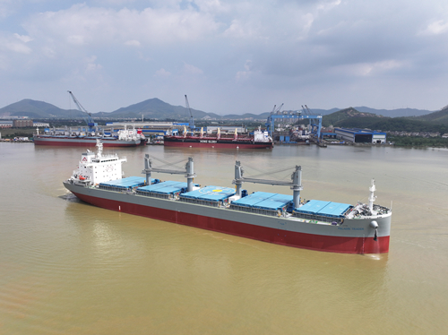 电子pg下载入口