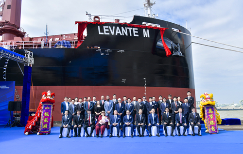 电子pg下载入口